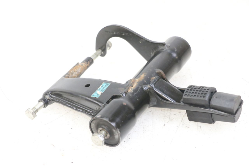 photo de ENGINE MOUNT APRILIA SXR 50 (2021 - 2023) - Main view