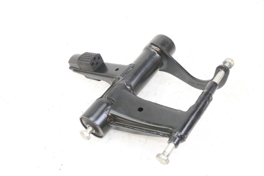 photo de ENGINE MOUNT APRILIA SXR 50 (2021 - 2023) - Technical close-up