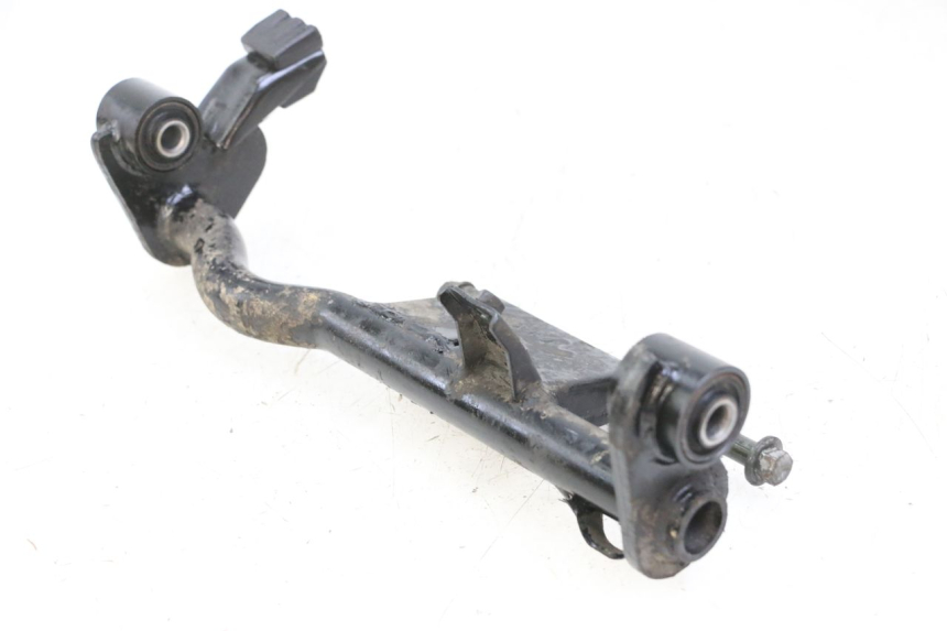 photo de ENGINE MOUNT SYM FIDDLE 3 III 50 (2014 - 2020) - Main view