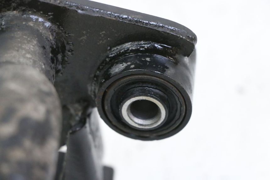 photo de ENGINE MOUNT SYM FIDDLE 3 III 50 (2014 - 2020) - Component detail