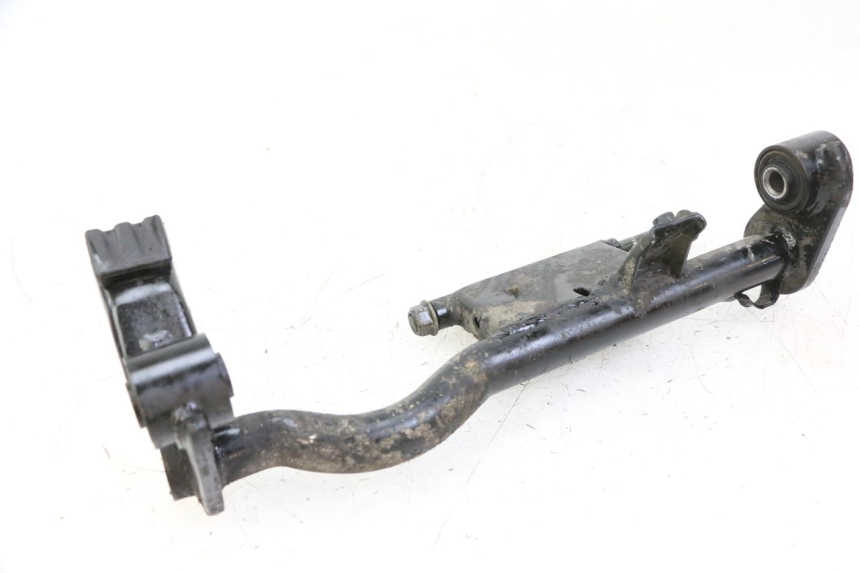 photo de ENGINE MOUNT SYM FIDDLE 3 III 50 (2014 - 2020) - Alternative perspective