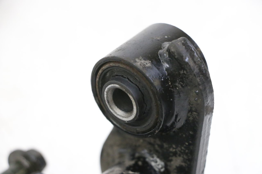 photo de ENGINE MOUNT SYM FIDDLE 3 III 50 (2014 - 2020) - Technical close-up