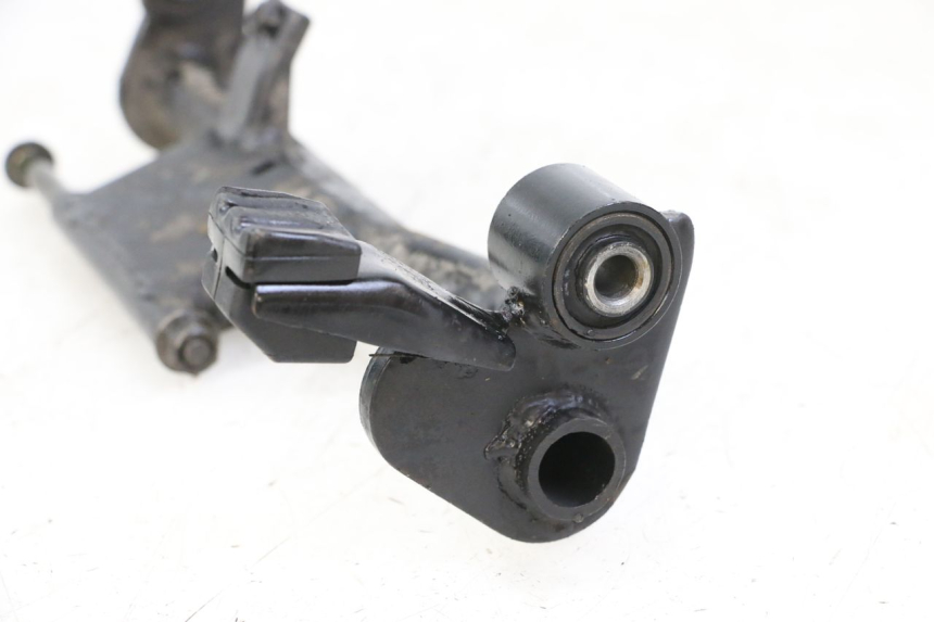photo de ENGINE MOUNT SYM FIDDLE 3 III 50 (2014 - 2020) - Product overview