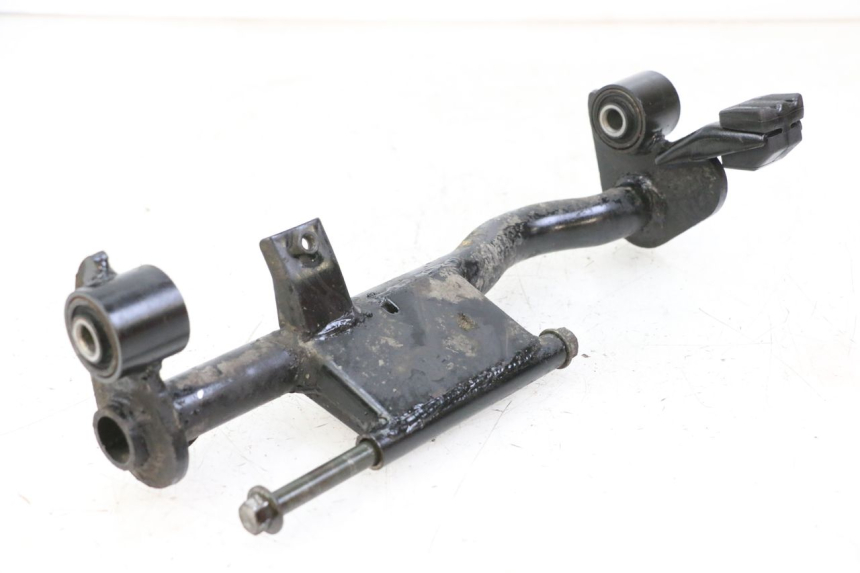 photo de ENGINE MOUNT SYM FIDDLE 3 III 50 (2014 - 2020) - Fixing points details