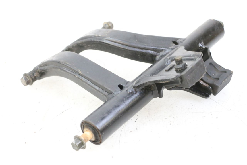 photo de ENGINE MOUNT SYM ORBIT III 3 4T 50 (2018 - 2021) - Main view