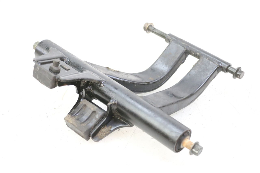 photo de ENGINE MOUNT SYM ORBIT III 3 4T 50 (2018 - 2021) - Component detail