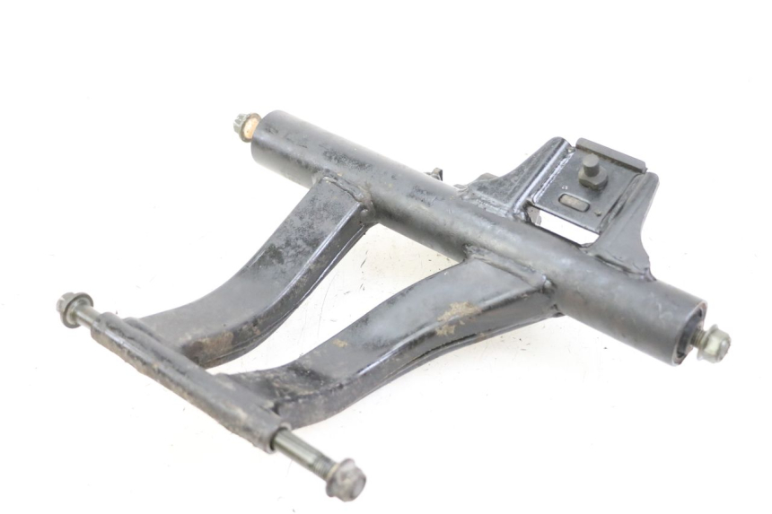 photo de ENGINE MOUNT SYM ORBIT III 3 4T 50 (2018 - 2021) - Zoom on usage condition