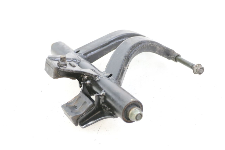 photo de ENGINE MOUNT SYM ORBIT III 3 4T 50 (2018 - 2021) - Alternative perspective