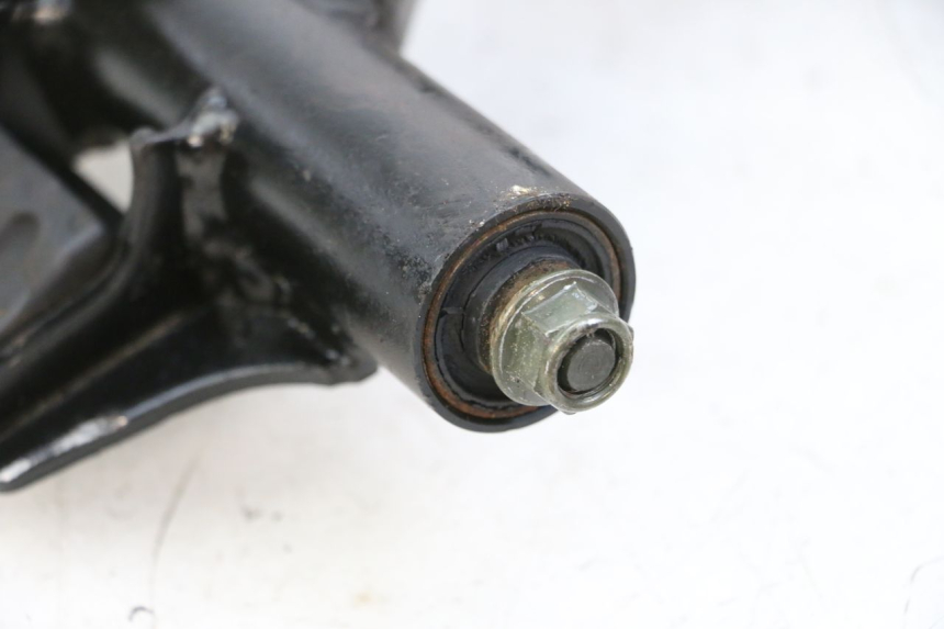 photo de ENGINE MOUNT SYM ORBIT III 3 4T 50 (2018 - 2021) - Technical close-up