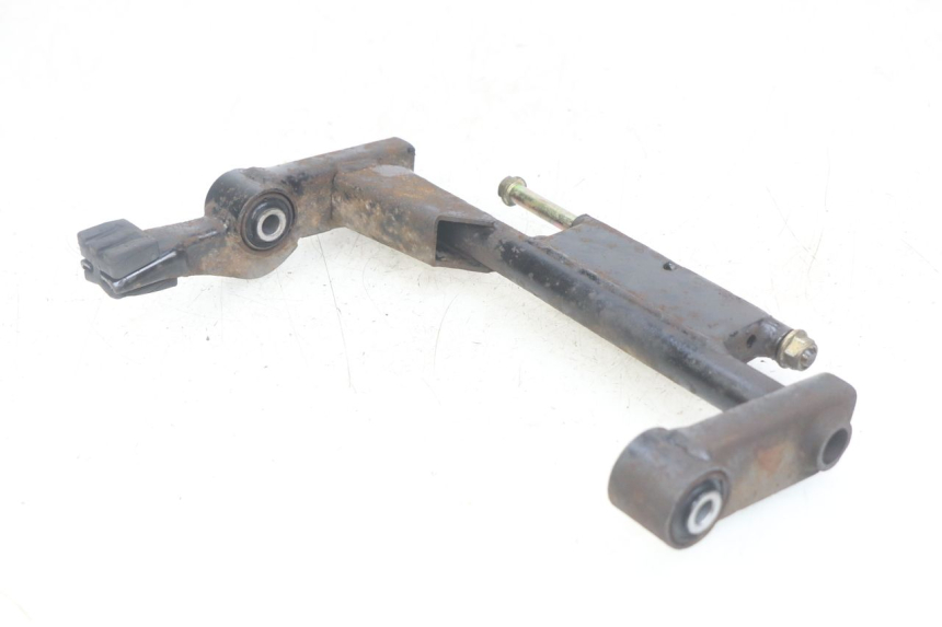 photo de ENGINE MOUNT SYM SYMPHONY 125 (2009 - 2015) - Main view