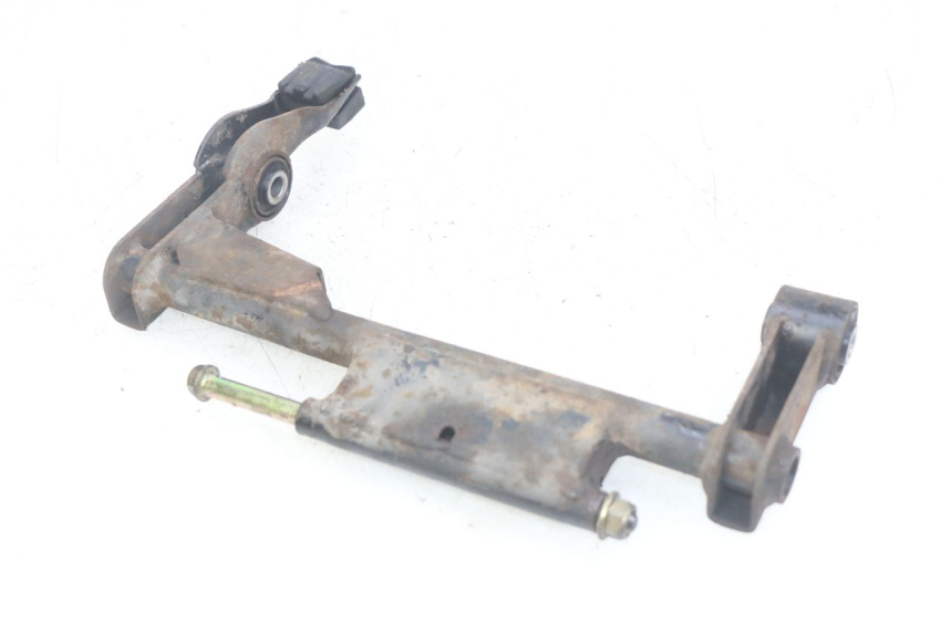 photo de ENGINE MOUNT SYM SYMPHONY 125 (2009 - 2015) - Component detail