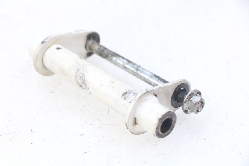 photo de ENGINE MOUNT NITRO MOTORS THUNDER 125 - Main view