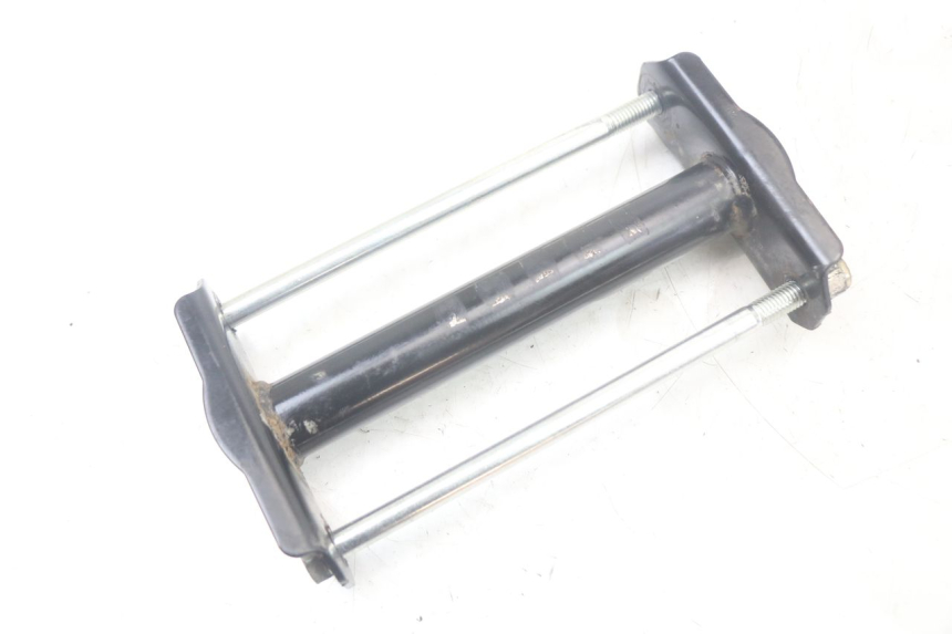 photo de ENGINE MOUNT PEUGEOT TKR TREKKER FURIOUS 50 (2005 - 2014) - Main view