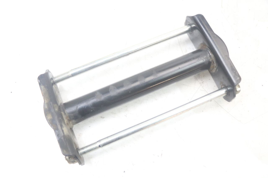 photo de ENGINE MOUNT PEUGEOT TKR TREKKER FURIOUS 50 (2005 - 2014) - Component detail