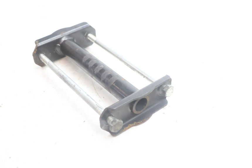 photo de ENGINE MOUNT PEUGEOT TREKKER 50 (1995 - 2004) - Technical close-up