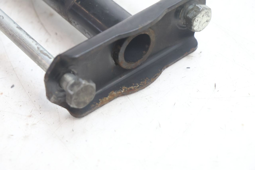 photo de ENGINE MOUNT PEUGEOT TREKKER 50 (1995 - 2004) - Product overview