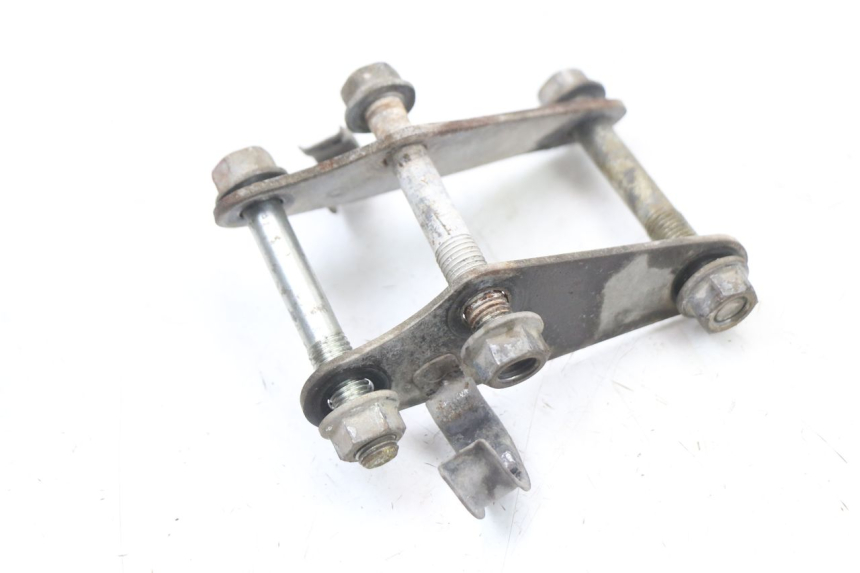photo de ENGINE MOUNT HONDA TRX 300 (1988 - 2000) - Main view