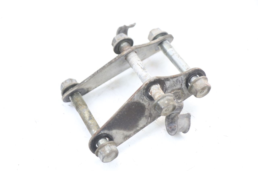 photo de ENGINE MOUNT HONDA TRX 300 (1988 - 2000) - Component detail