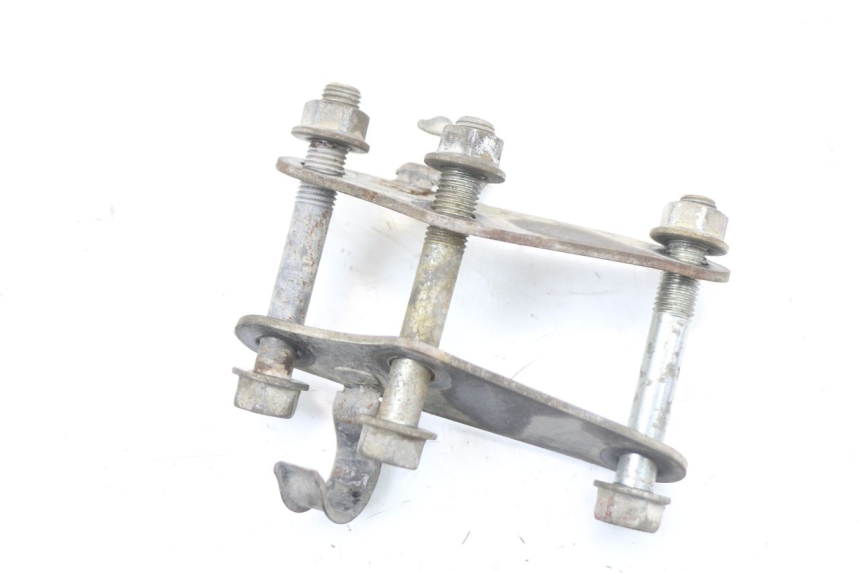 photo de ENGINE MOUNT HONDA TRX 300 (1988 - 2000) - Zoom on usage condition