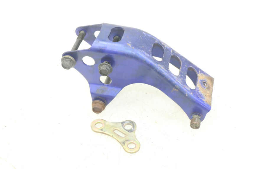 photo de ENGINE MOUNT YAMAHA TTR 125 (2000 - 2020) - Zoom on usage condition