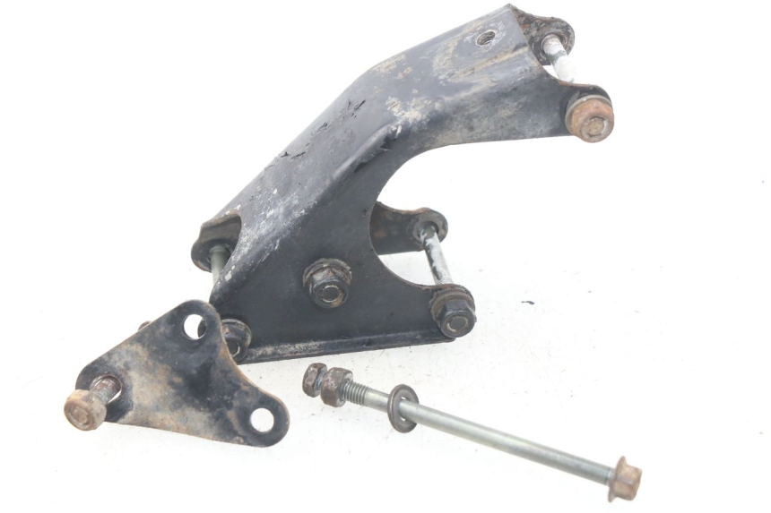 photo de ENGINE MOUNT YAMAHA TW 125 (1998 - 2002) - Main view
