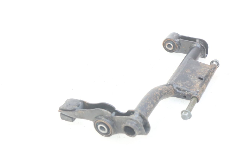 photo de ENGINE MOUNT PEUGEOT TWEET 4T 50 (2010 - 2014) - Main view
