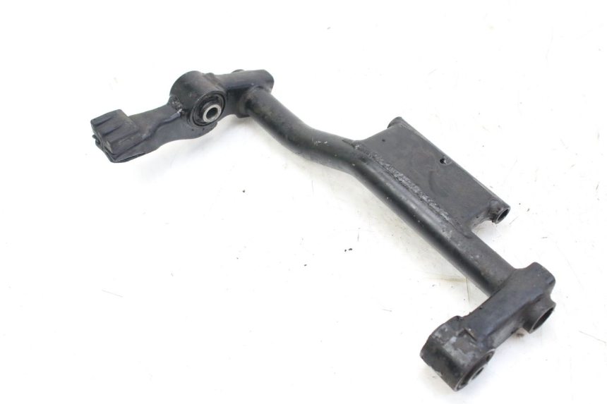 photo de ENGINE MOUNT PEUGEOT TWEET 4T 50 (2010 - 2014) - Alternative perspective