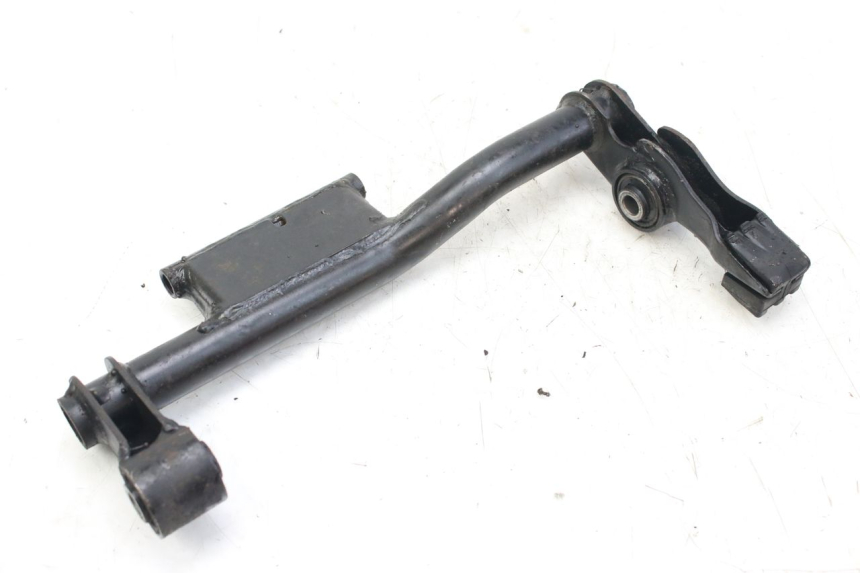 photo de ENGINE MOUNT PEUGEOT TWEET 4T 50 (2010 - 2014) - Surface and material condition