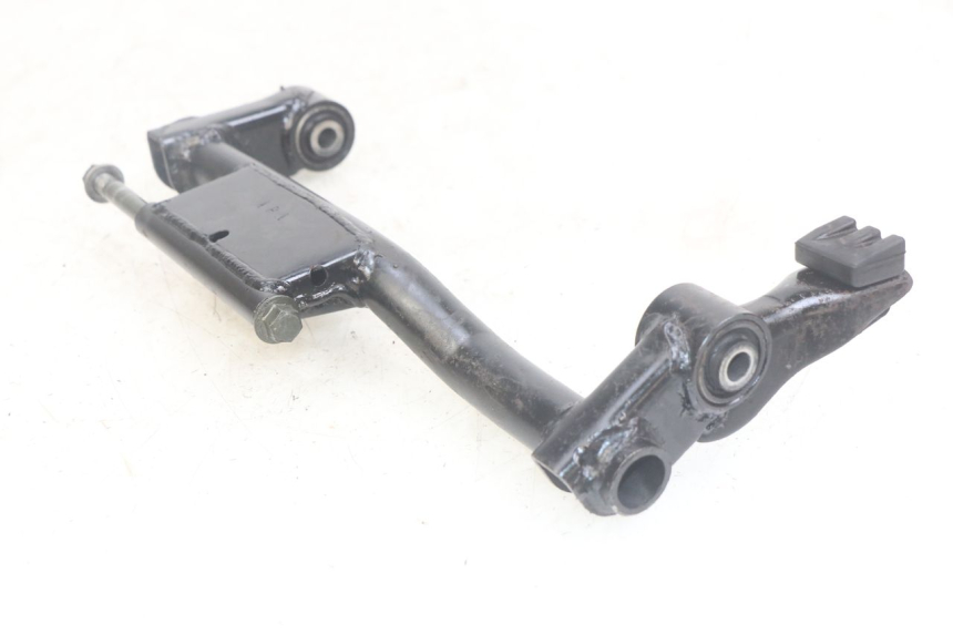 photo de ENGINE MOUNT PEUGEOT TWEET 4T 50 (2018 - 2022) - Main view