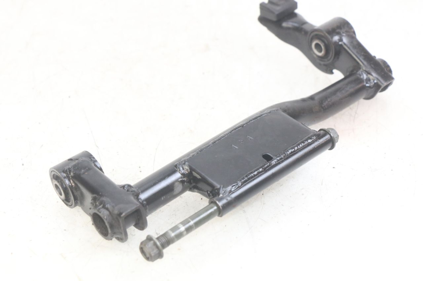 photo de ENGINE MOUNT PEUGEOT TWEET 4T 50 (2018 - 2022) - Component detail