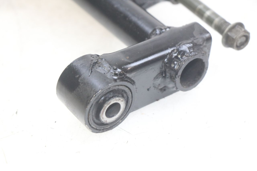 photo de ENGINE MOUNT PEUGEOT TWEET 4T 50 (2018 - 2022) - Zoom on usage condition