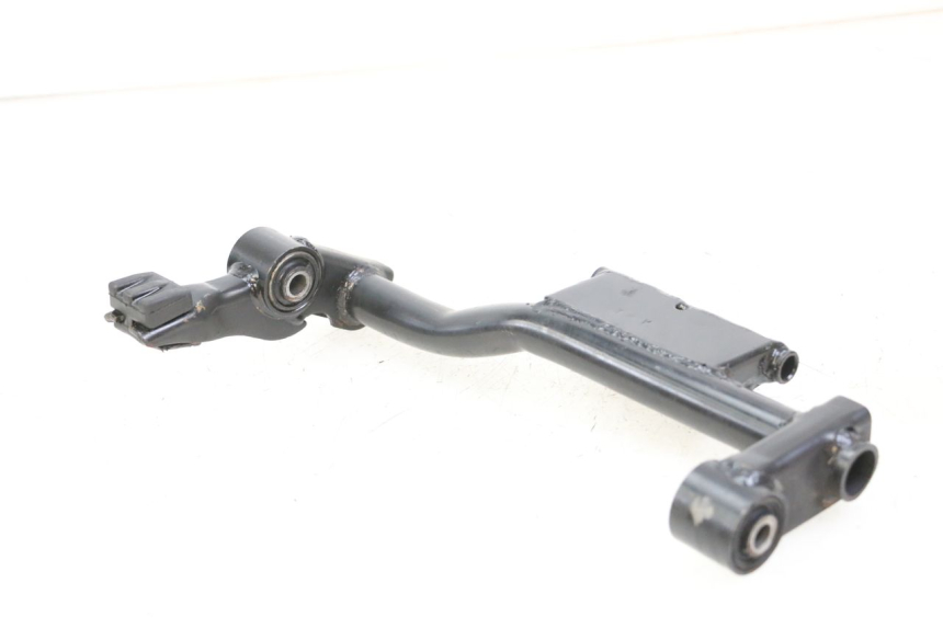 photo de ENGINE MOUNT PEUGEOT TWEET 4T 50 (2018 - 2022) - Main view