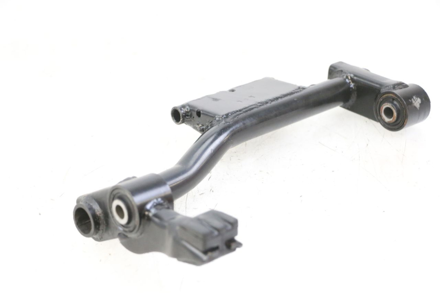 photo de ENGINE MOUNT PEUGEOT TWEET 4T 50 (2018 - 2022) - Component detail