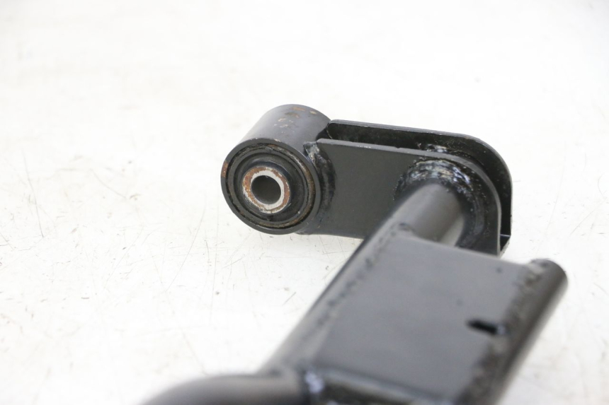 photo de ENGINE MOUNT PEUGEOT TWEET 4T 50 (2018 - 2022) - Alternative perspective