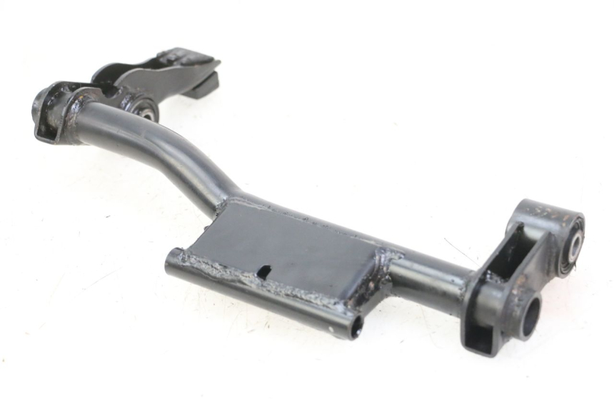 photo de ENGINE MOUNT PEUGEOT TWEET 4T 50 (2018 - 2022) - Product overview