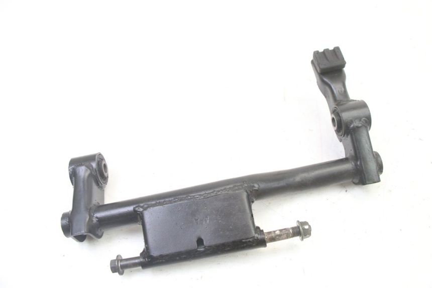 photo de ENGINE MOUNT PEUGEOT TWEET 4T 50 (2014 - 2019) - Main view