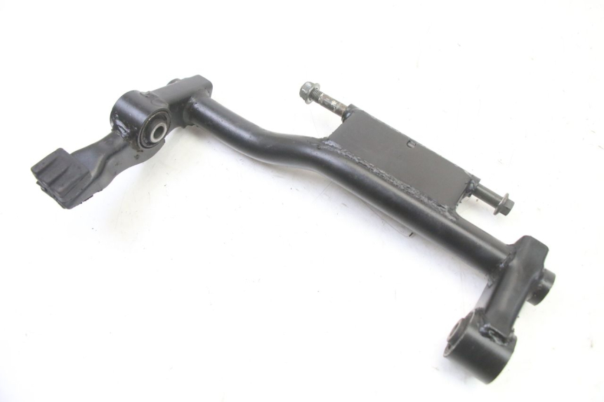 photo de ENGINE MOUNT PEUGEOT TWEET 4T 50 (2014 - 2019) - Zoom on usage condition