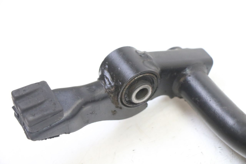 photo de ENGINE MOUNT PEUGEOT TWEET 4T 50 (2014 - 2019) - Alternative perspective