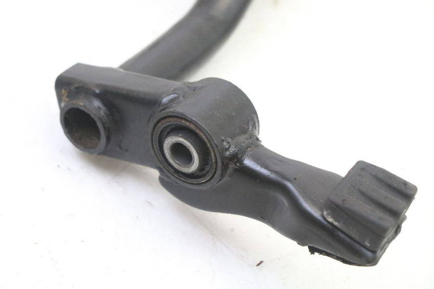 photo de ENGINE MOUNT PEUGEOT TWEET 4T 50 (2014 - 2019) - Technical close-up