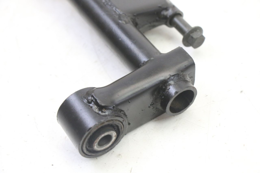 photo de ENGINE MOUNT PEUGEOT TWEET 4T 50 (2014 - 2019) - Product overview