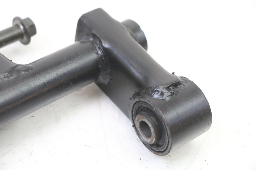 photo de ENGINE MOUNT PEUGEOT TWEET 4T 50 (2014 - 2019) - Fixing points details