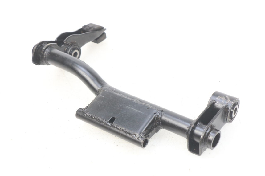 photo de ENGINE MOUNT PEUGEOT TWEET ACTIVE 4T 50 (2018 - 2022) - Component detail