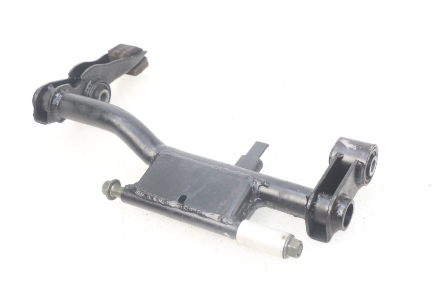 photo de ENGINE MOUNT PEUGEOT TWEET ACTIVE 4T 50 (2018 - 2022) - Main view