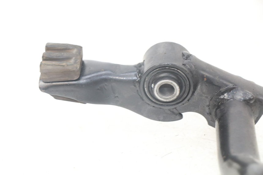 photo de ENGINE MOUNT PEUGEOT TWEET ACTIVE 4T 50 (2018 - 2022) - Zoom on usage condition