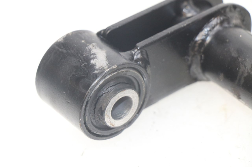 photo de ENGINE MOUNT PEUGEOT TWEET ACTIVE 4T 50 (2018 - 2022) - Alternative perspective