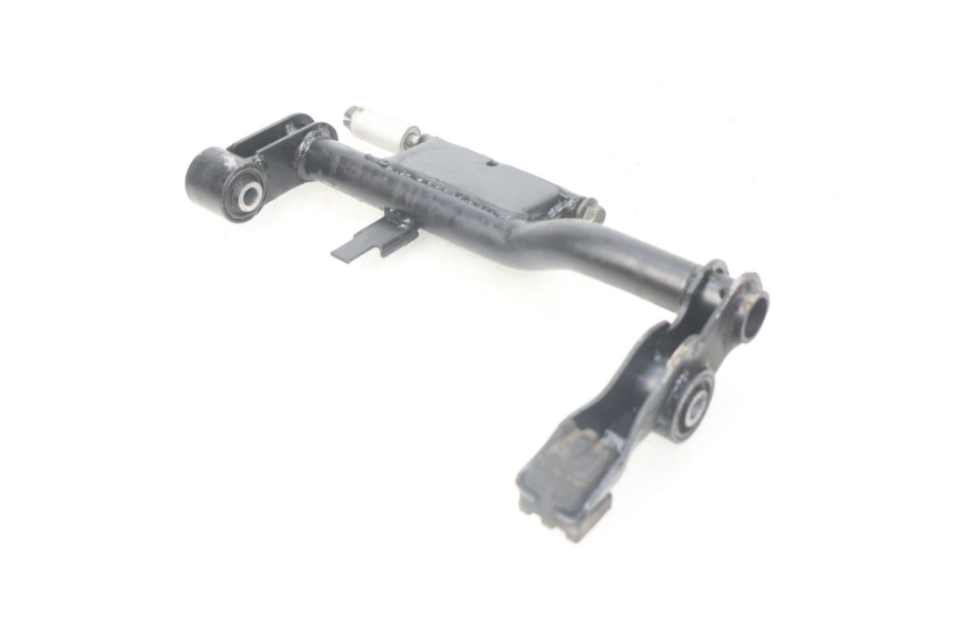 photo de ENGINE MOUNT PEUGEOT TWEET ACTIVE 4T 50 (2018 - 2022) - Technical close-up