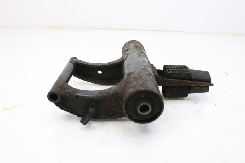 photo de ENGINE MOUNT PIAGGIO TYPHOON 50 (1993 - 1999) - Technical close-up