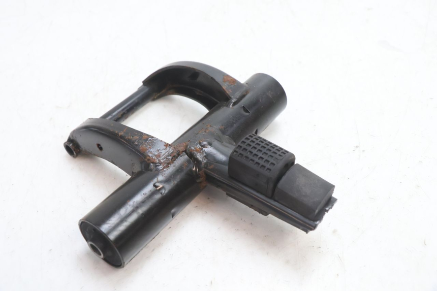 photo de ENGINE MOUNT PIAGGIO TYPHOON 50 (2000 - 2009) - Main view
