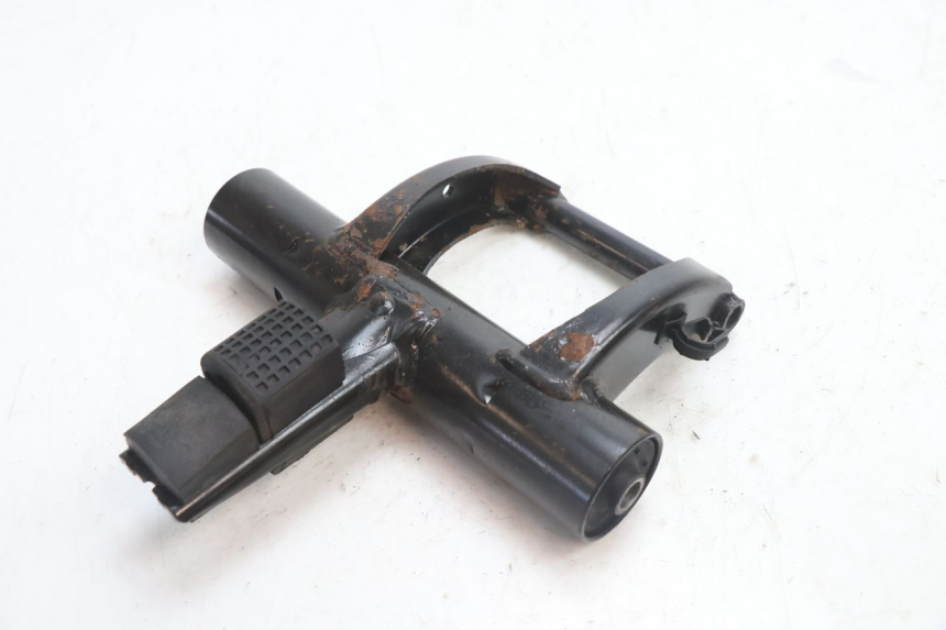 photo de ENGINE MOUNT PIAGGIO TYPHOON 50 (2000 - 2009) - Zoom on usage condition