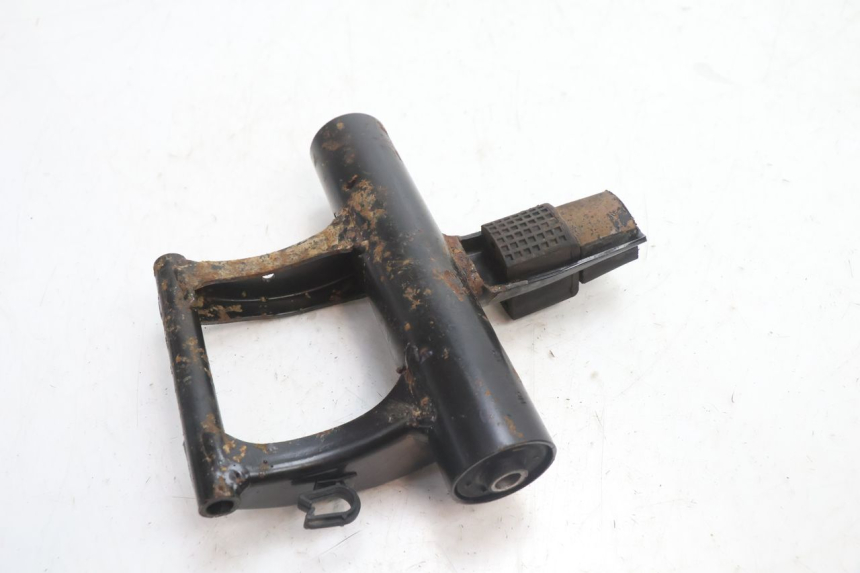 photo de ENGINE MOUNT PIAGGIO TYPHOON 50 (2000 - 2009) - Technical close-up